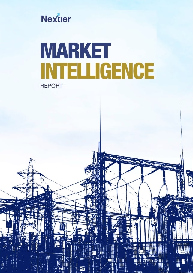 Nigeria Electricity Market Intelligence Report – 2022 