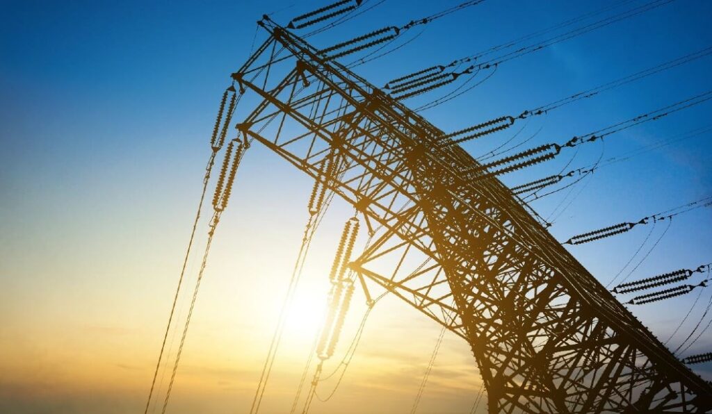 The Electricity Act 2023 and Public-Private Models for Nigeria’s Transmission Sub-Sector