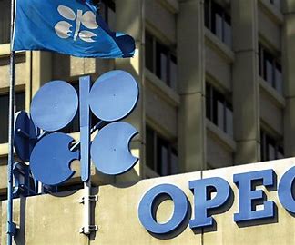 OPEC Exits: The Delicate Dance of National vs Global Priorities in the Era of Fossil Fuel Phase-Down.