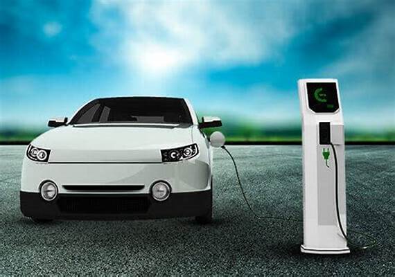 Harnessing Tax Incentives to Accelerate E-mobility in Africa