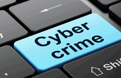 Protecting Nigeria’s Cyberspace