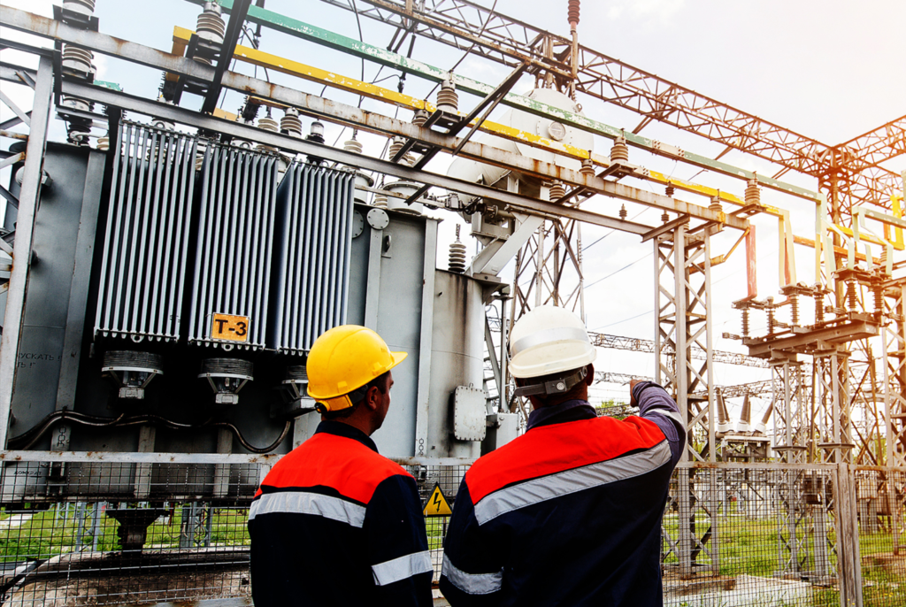 Restructuring Nigeria’s Electricity Market: Transitioning from NBET to Bilateral Trading