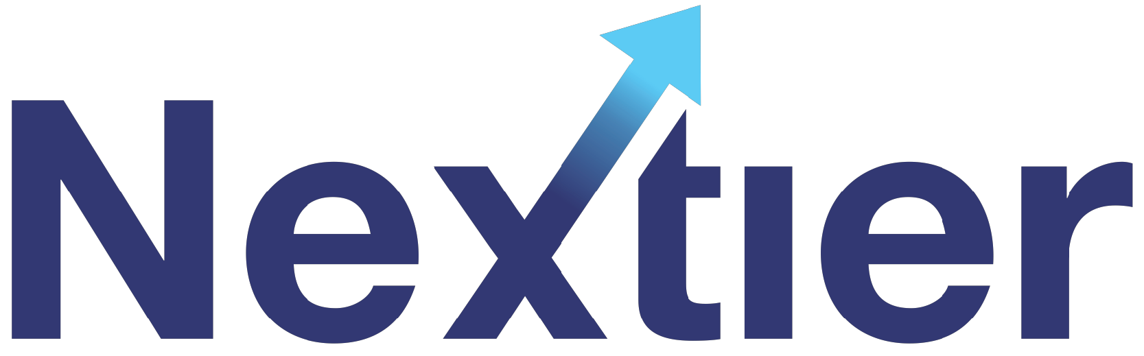 The Nextier Group